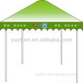 large event tents, Outdoor tent, Trade show tent, Portable display tents